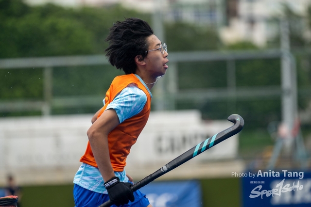 20240511_GuvDilonCup2024_8315