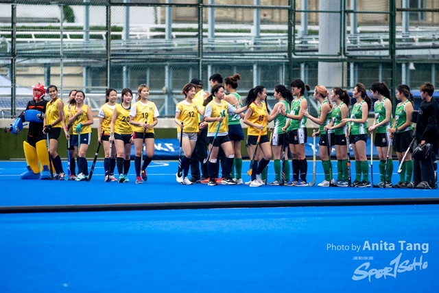 20240511_GuvDilonCup2024_8321