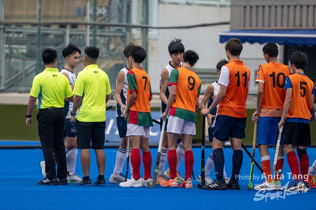 20240511_GuvDilonCup2024_8322
