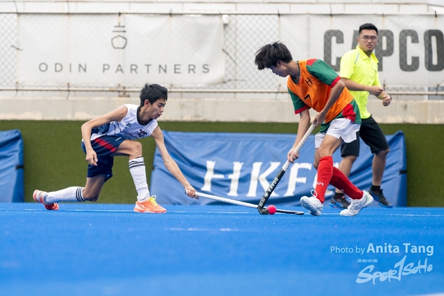 20240511_GuvDilonCup2024_8325