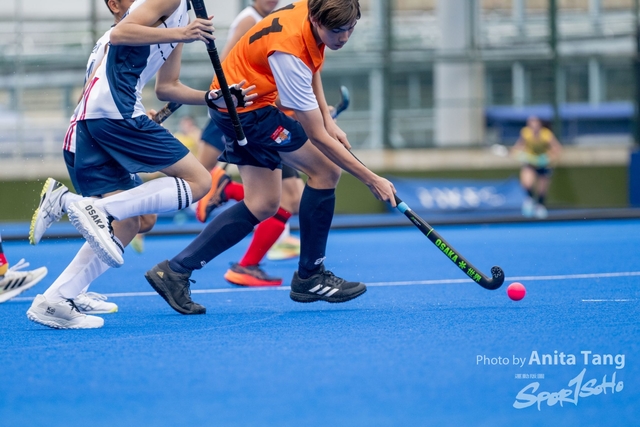 20240511_GuvDilonCup2024_8334
