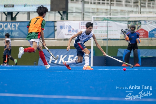 20240511_GuvDilonCup2024_8336