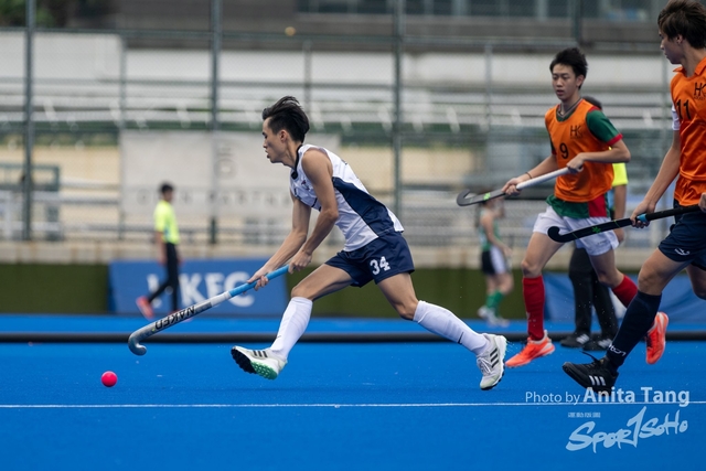 20240511_GuvDilonCup2024_8344