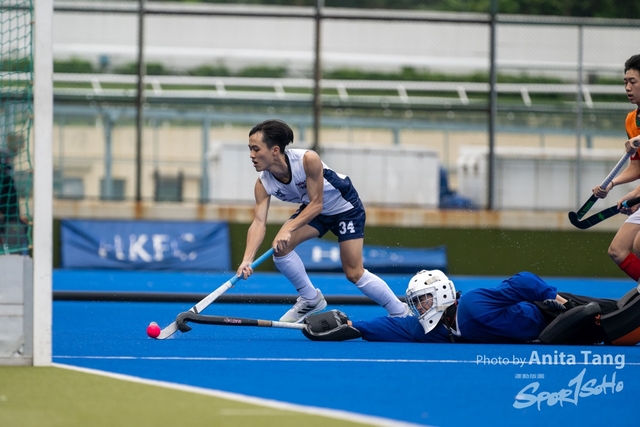 20240511_GuvDilonCup2024_8346