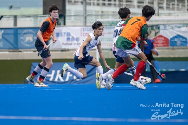 20240511_GuvDilonCup2024_8357