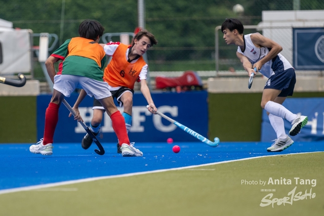 20240511_GuvDilonCup2024_8359
