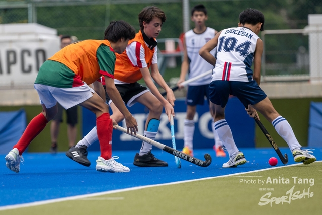 20240511_GuvDilonCup2024_8361