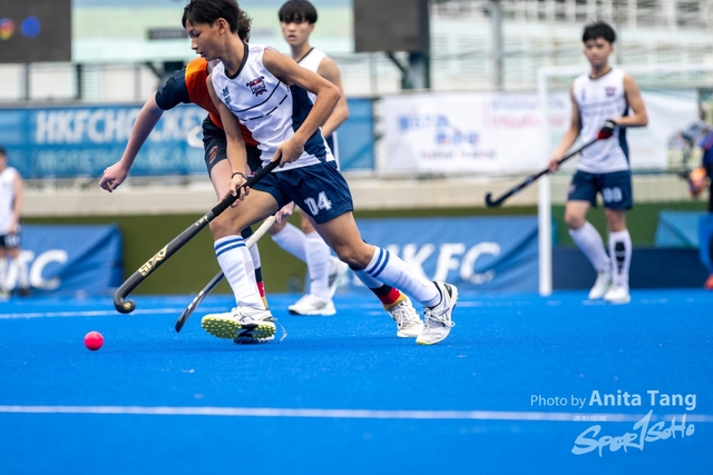 20240511_GuvDilonCup2024_8363