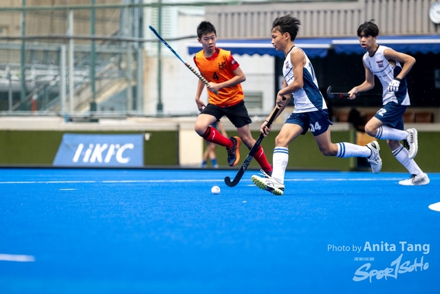 20240511_GuvDilonCup2024_8373