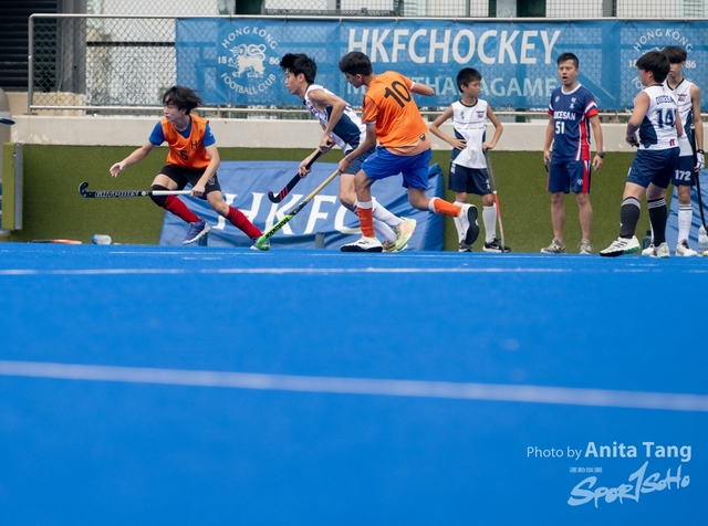 20240511_GuvDilonCup2024_8410