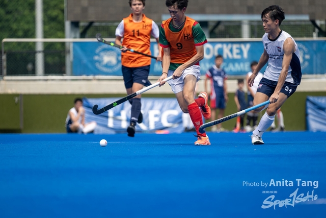 20240511_GuvDilonCup2024_8435