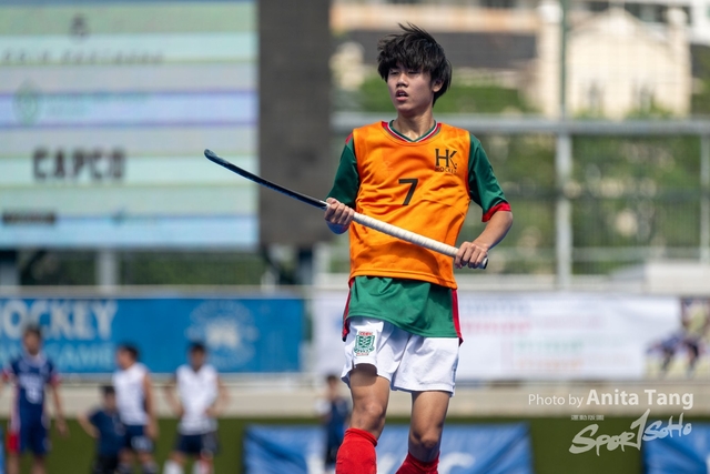 20240511_GuvDilonCup2024_8438