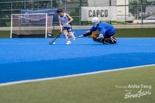 20240511_GuvDilonCup2024_8458