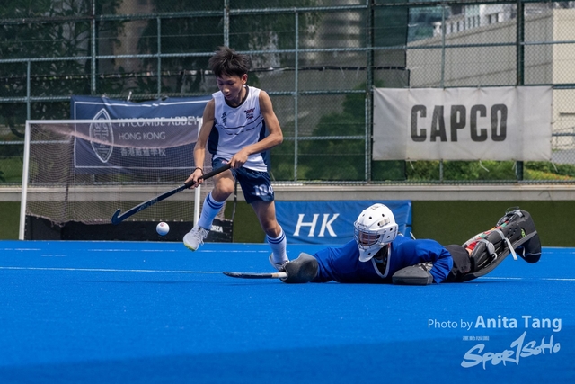 20240511_GuvDilonCup2024_8459