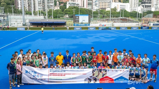 20240511_GuvDilonCup2024_8503