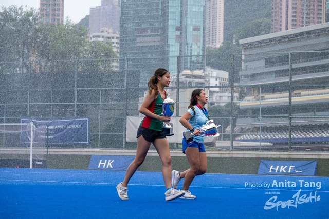 20240511_GuvDilonCup2024_8516