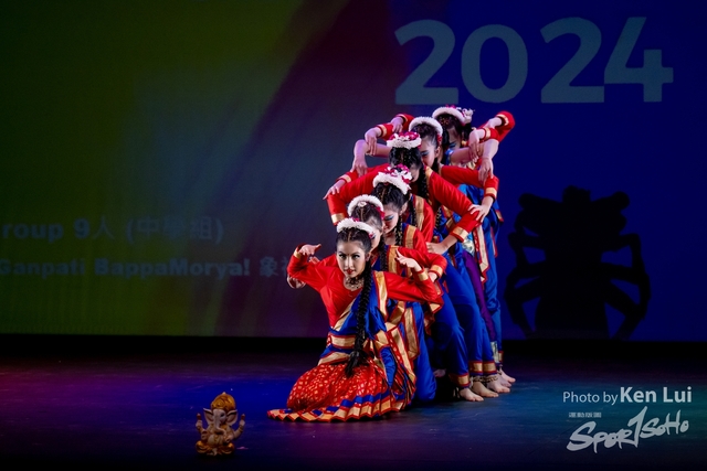 20240511 D-1098