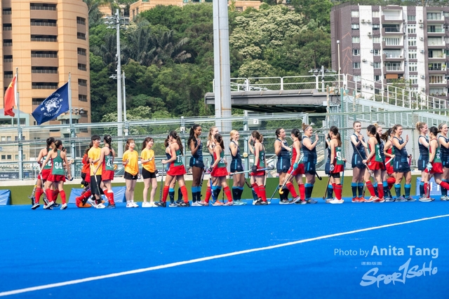 20240511_GuvDilonCup2024_8553