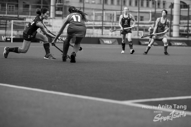 20240511_GuvDilonCup2024_8568