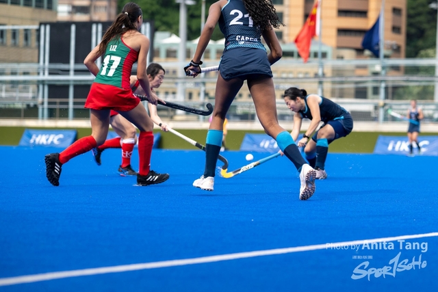 20240511_GuvDilonCup2024_8569