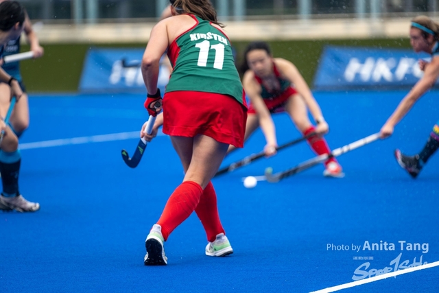 20240511_GuvDilonCup2024_8615