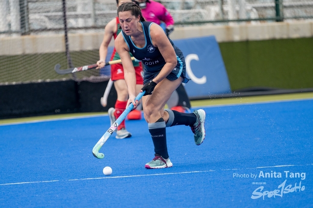 20240511_GuvDilonCup2024_8624