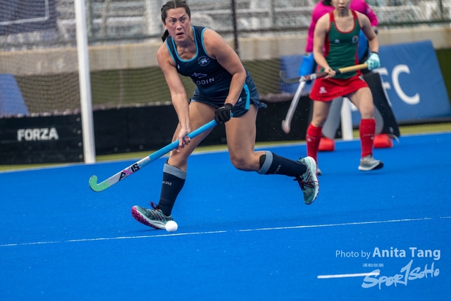 20240511_GuvDilonCup2024_8625