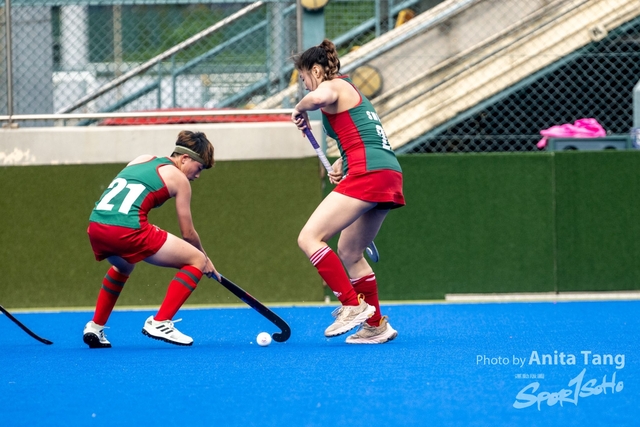 20240511_GuvDilonCup2024_8634