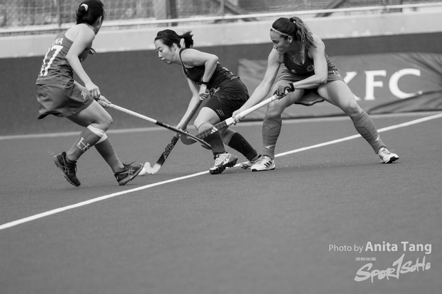 20240511_GuvDilonCup2024_8673