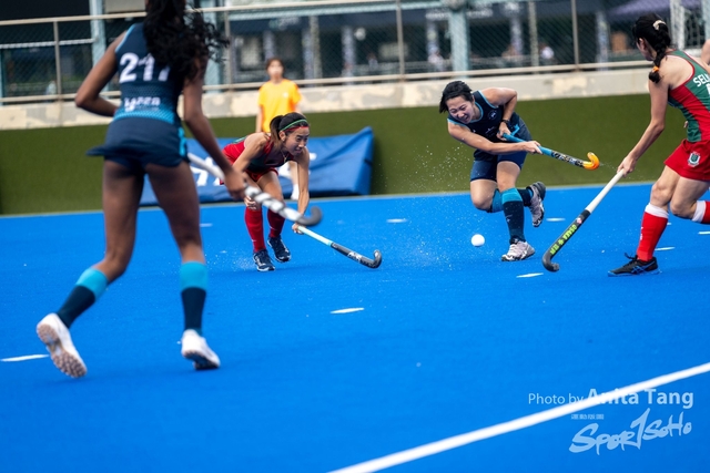 20240511_GuvDilonCup2024_8677