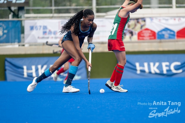 20240511_GuvDilonCup2024_8684