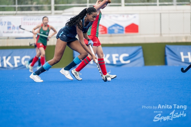 20240511_GuvDilonCup2024_8685