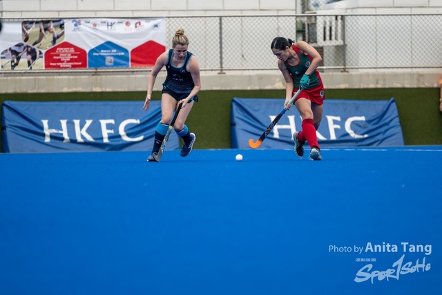 20240511_GuvDilonCup2024_8724