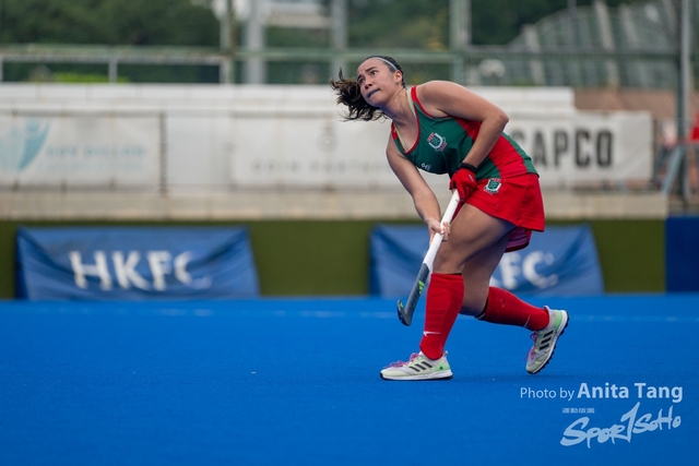 20240511_GuvDilonCup2024_8740