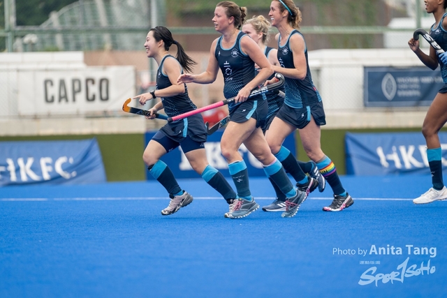 20240511_GuvDilonCup2024_8753