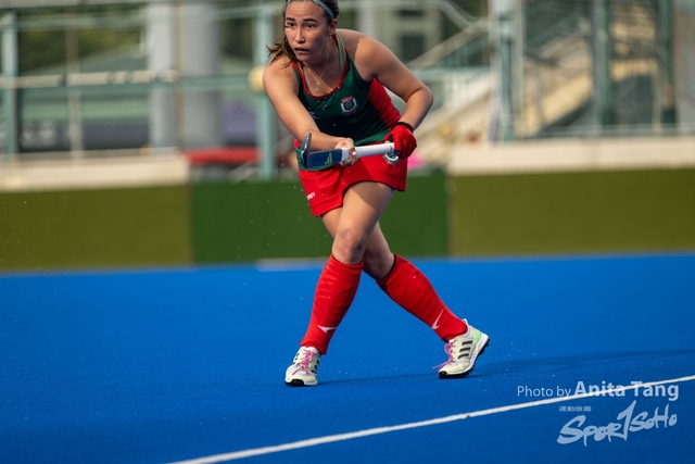 20240511_GuvDilonCup2024_8772