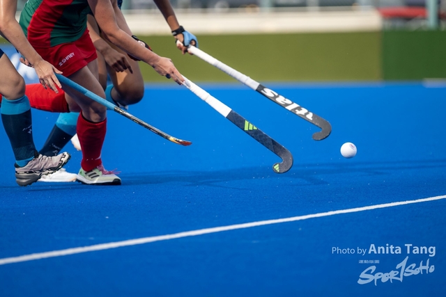 20240511_GuvDilonCup2024_8789