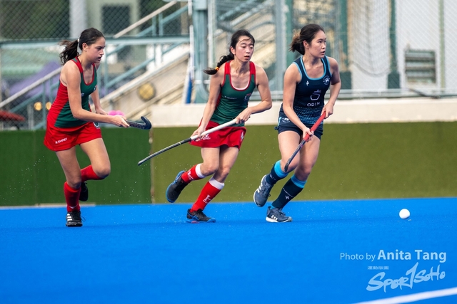 20240511_GuvDilonCup2024_8848
