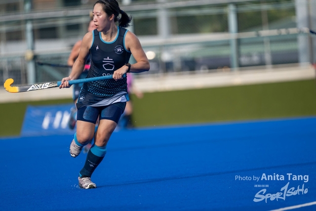 20240511_GuvDilonCup2024_8872