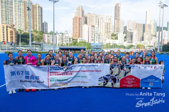 20240511_GuvDilonCup2024_8989