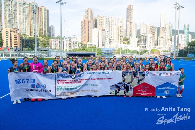 20240511_GuvDilonCup2024_8990