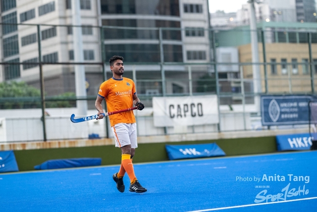 20240511_GuvDilonCup2024_9028