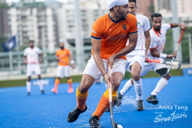 20240511_GuvDilonCup2024_9031