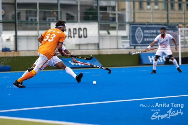 20240511_GuvDilonCup2024_9036