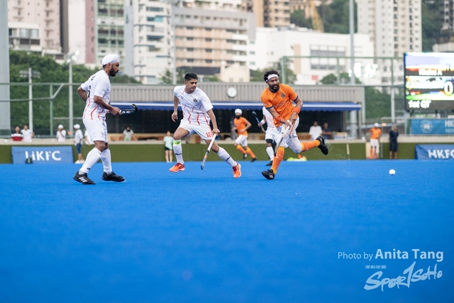 20240511_GuvDilonCup2024_9092
