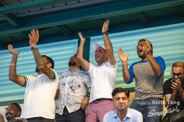 20240511_GuvDilonCup2024_9105