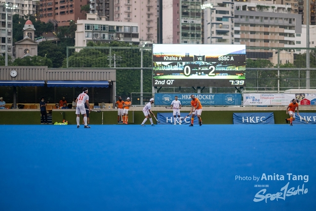 20240511_GuvDilonCup2024_9139