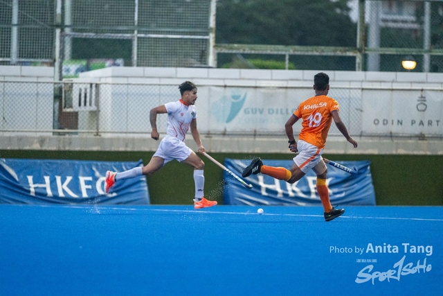 20240511_GuvDilonCup2024_9161