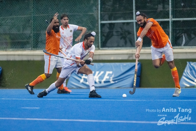 20240511_GuvDilonCup2024_9175