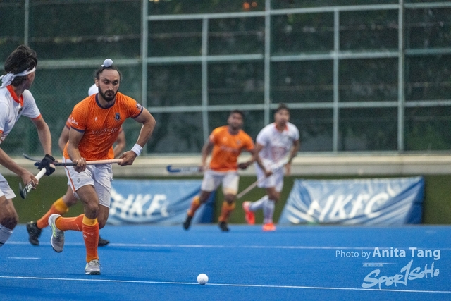 20240511_GuvDilonCup2024_9192